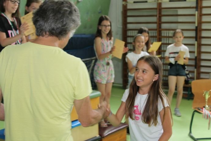 Széchenyi Kupa sportmászó verseny 2021 68